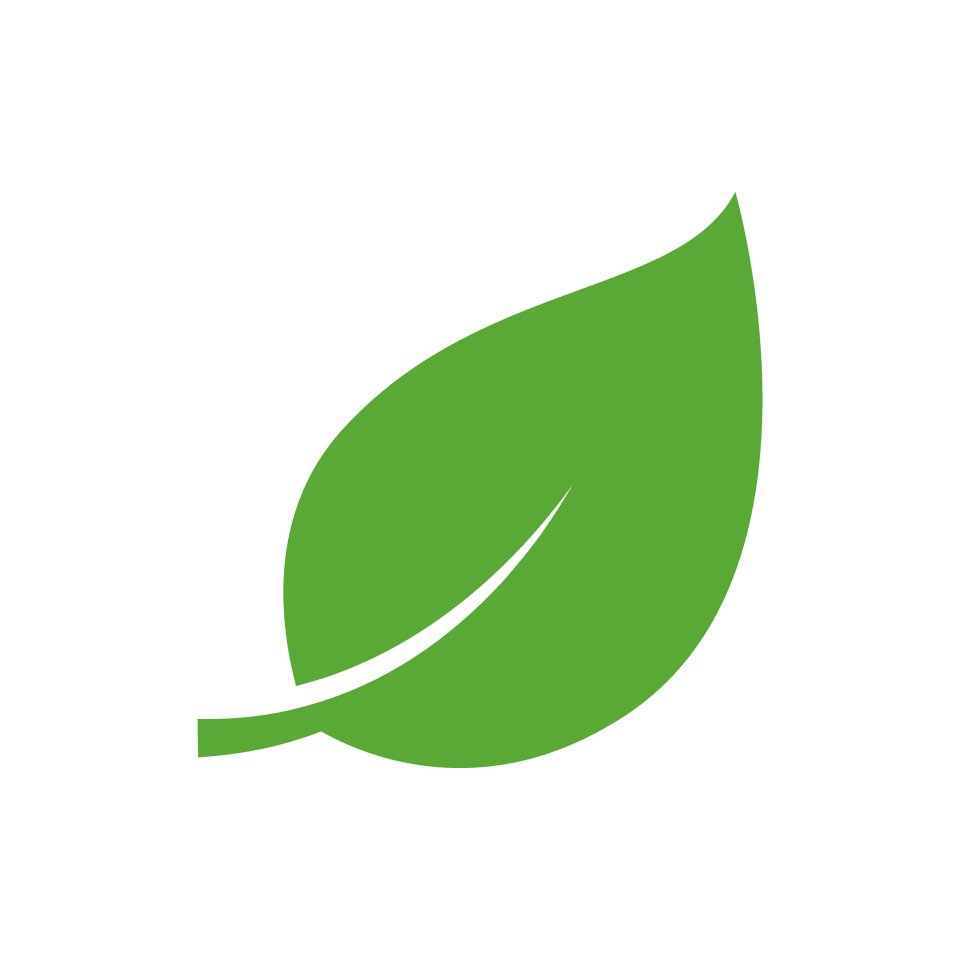 Screenshot of Ecolearn