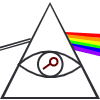 Screenshot of Prism Pi