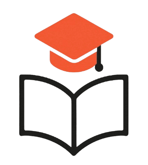 Screenshot of Reteach