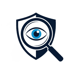 Screenshot of Scamsight