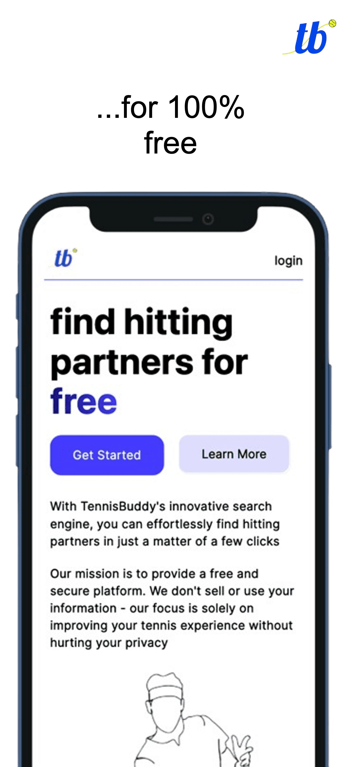 Screenshot of Apps.apple.com