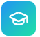 Screenshot of Aims Mentor