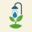 Screenshot of Watersmarter