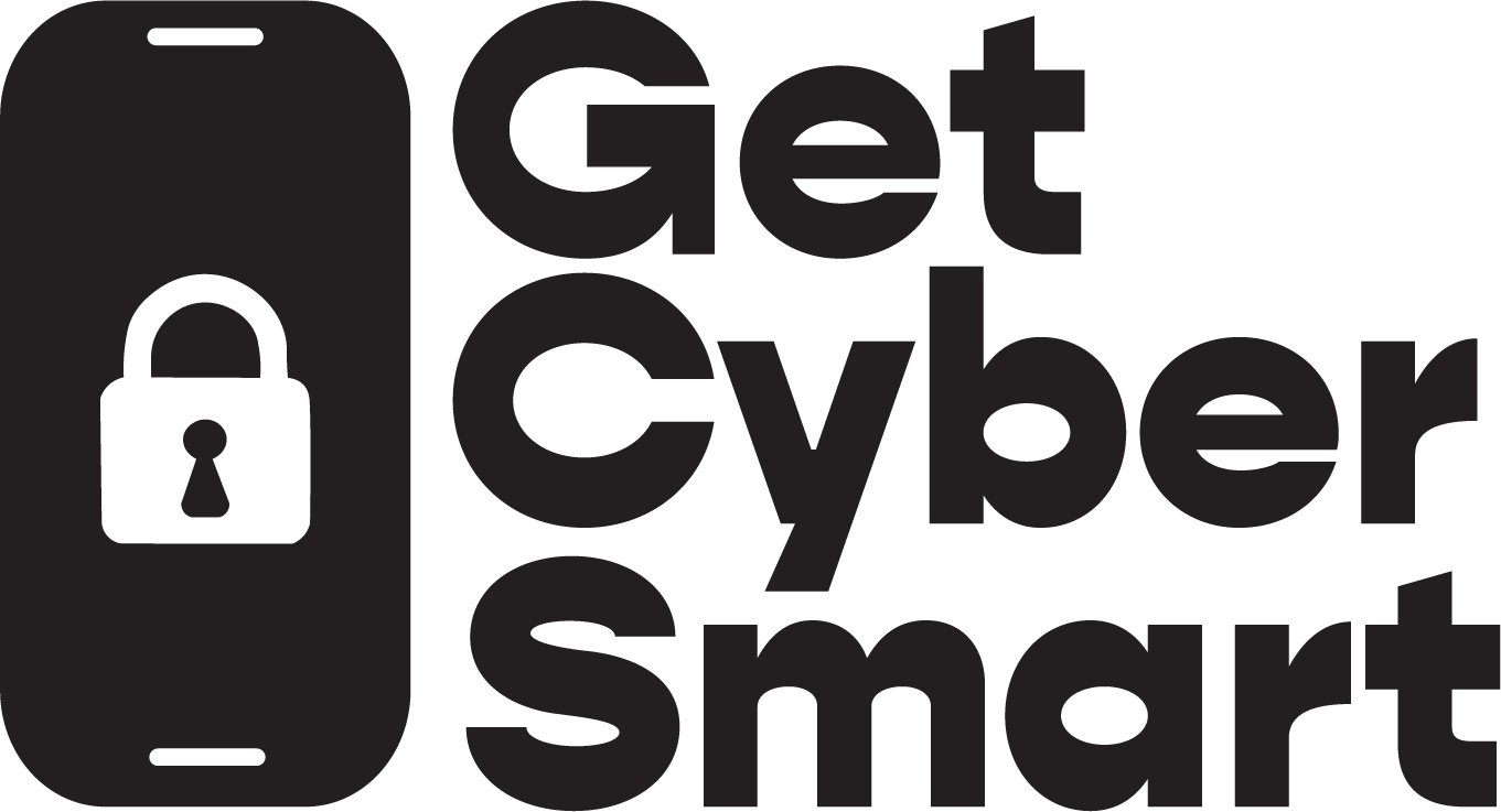 Get Cybersmart